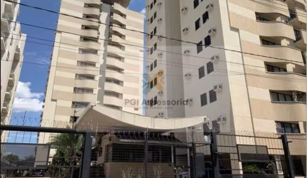 Apartamento para venda em Nova Redentora de 50.00m² com 2 Quartos, 1 Suite e 1 Garagem