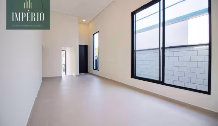 Casa para venda em Jardim Celeste de 202.00m² com 3 Quartos, 1 Suite e 4 Garagens