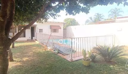 Chácara para venda em São Miguel Arcanjo de 500.00m² com 2 Quartos