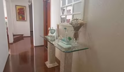 Apartamento para alugar em Jardim Colina de 425.00m² com 3 Quartos, 3 Suites e 4 Garagens