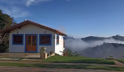 Fazenda / Sítio para venda em Bairro Dos Macacos de 72000.00m² com 9 Quartos, 9 Suites e 15 Garagens