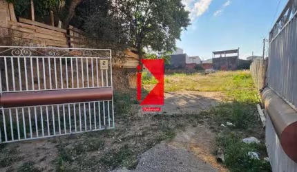 Terreno para alugar em Jardim Toledo de 850.00m²