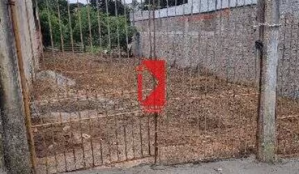 Terreno para venda em Ipanema Ville de 147.00m²