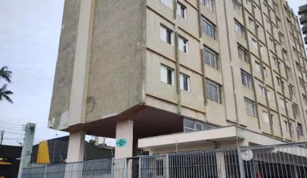 Apartamento para venda em Centro de 95.00m² com 3 Quartos, 1 Suite e 1 Garagem