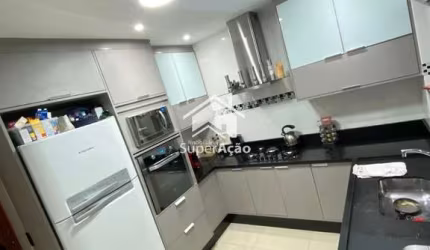 Sobrado para venda em Cidade Antônio Estevão De Carvalho de 78.00m² com 2 Quartos, 2 Suites e 2 Garagens