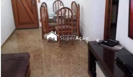 Apartamento para venda em Gopoúva de 69.00m² com 3 Quartos e 1 Garagem