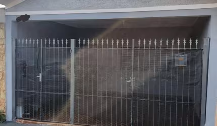 Casa para alugar em Vila Virgínia de 250.00m² com 2 Quartos e 1 Garagem