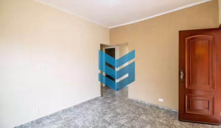Casa para venda em Jardim Gonçalves de 141.00m² com 3 Quartos, 1 Suite e 2 Garagens