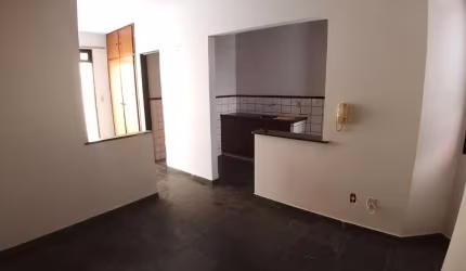 Kitnet para alugar em Jardim Irajá de 31.00m² com 1 Quarto