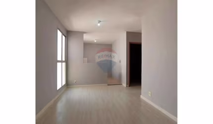 Apartamento para venda em Jardim Celina de 41.85m² com 2 Quartos e 1 Garagem