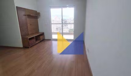 Apartamento para alugar em Macedo de 77.00m² com 3 Quartos, 1 Suite e 2 Garagens