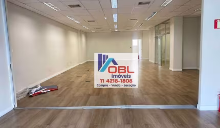 Sala Comercial para venda e aluguel em Sapopemba de 300.00m² com 6 Garagens