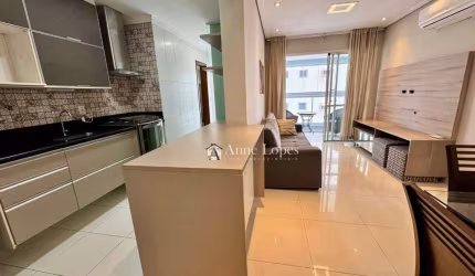 Apartamento para venda em Pompéia de 87.00m² com 2 Quartos, 1 Suite e 2 Garagens