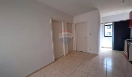 Apartamento para venda em Recanto Das Palmeiras de 42.00m² com 2 Quartos e 1 Garagem
