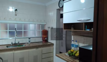 Casa para venda em Jundiaí Mirim de 180.00m² com 3 Quartos, 1 Suite e 3 Garagens