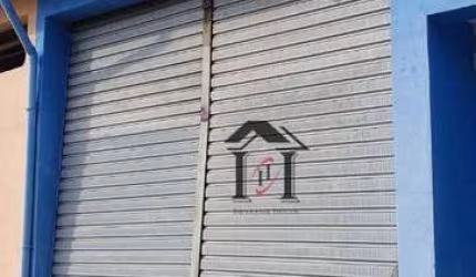 Casa para venda em Currupira de 171.00m² com 1 Quarto e 2 Garagens