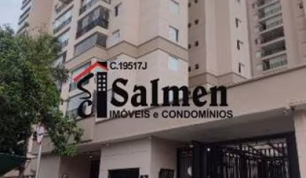 Apartamento para alugar em Jardim Zaira de 67.91m² com 2 Quartos, 1 Suite e 1 Garagem