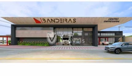 Galpão / Depósito / Armazém para alugar em Protestantes de 230.00m²