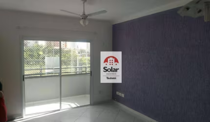 Apartamento para venda em Esplanada Independência de 103.00m² com 3 Quartos, 1 Suite e 2 Garagens