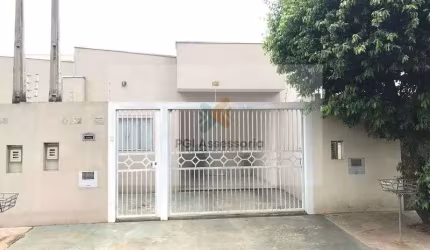 Casa para venda em Vila Aeroporto de 150.00m² com 2 Quartos, 1 Suite e 2 Garagens