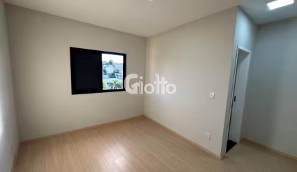 Casa para venda em Vila São Sebastião de 91.00m² com 2 Quartos, 2 Suites e 3 Garagens