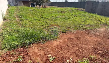 Terreno para venda em Engenho Velho de 584.00m²