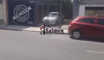 Casa para venda em Macedo de 68.00m² com 2 Quartos e 3 Garagens