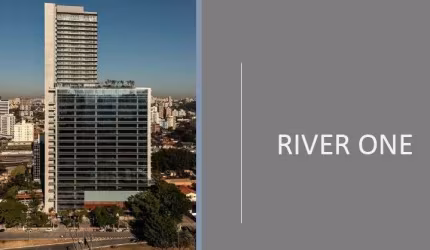 Loja para alugar em Butantã de 435.00m²