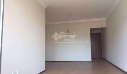 Apartamento para alugar em Jardim Paulistano de 109.00m² com 3 Quartos, 1 Suite e 2 Garagens