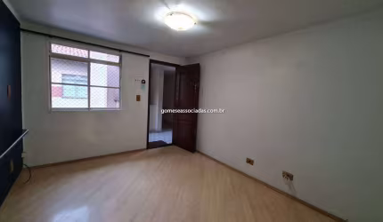 Apartamento para venda em Raposo Tavares de 45.00m² com 2 Quartos