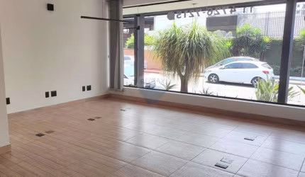 Imóvel Comercial para alugar em Parque Monte Líbano de 217.87m²