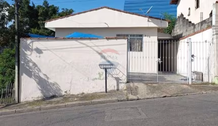 Casa para venda em Cidade Nova Arujá de 75.00m² com 2 Quartos e 1 Garagem