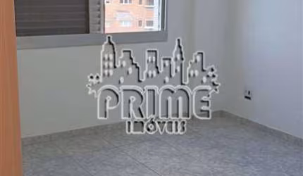 Apartamento para alugar em Ocian de 60.00m² com 2 Quartos e 1 Garagem