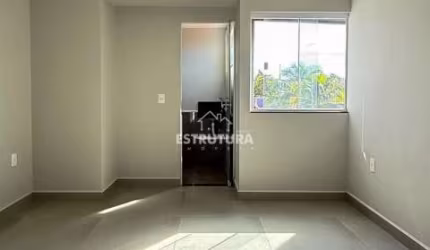 Sala Comercial para alugar em Vila Paulista de 15.00m²