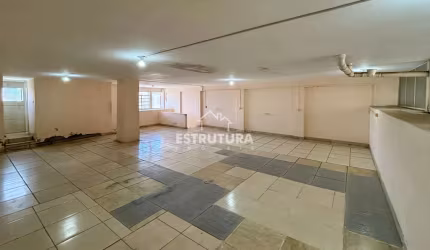 Imóvel Comercial para alugar em Centro de 100.00m²