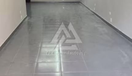 Loja para venda em Vila Príncipe De Gales de 70.00m² com 1 Garagem