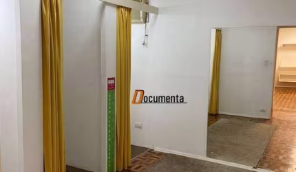 Sala Comercial para alugar em Centro de 201.00m²