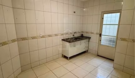 Casa para alugar em Ipanema de 84.00m² com 3 Quartos, 1 Suite e 1 Garagem