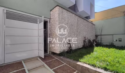 Casa para alugar em Alto de 381.00m² com 4 Quartos, 4 Suites e 8 Garagens