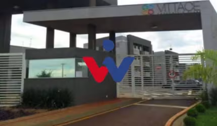 Apartamento para venda em Conjunto Habitacional Ulysses Guimarães de 45.00m² com 2 Quartos e 1 Garagem
