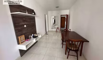 Apartamento para alugar em Socorro de 75.00m² com 3 Quartos, 1 Suite e 1 Garagem
