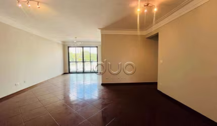 Apartamento para venda em Centro de 103.00m² com 3 Quartos, 1 Suite e 1 Garagem