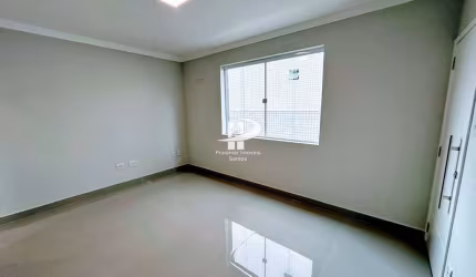 Apartamento para venda em Ponta Da Praia de 80.00m² com 2 Quartos, 1 Suite e 1 Garagem