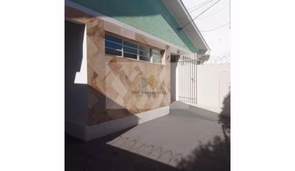 Casa para alugar em Parque Celeste de 160.00m² com 2 Quartos, 1 Suite e 3 Garagens