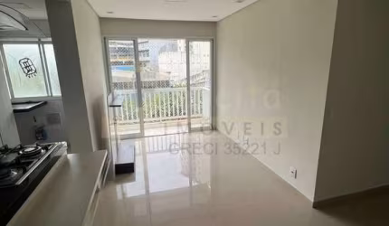 Apartamento para venda e aluguel em Centro de 72.00m² com 3 Quartos, 1 Suite e 1 Garagem