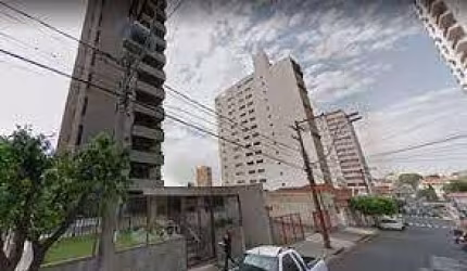 Apartamento para venda em Centro de 300.00m² com 4 Quartos, 4 Suites e 2 Garagens