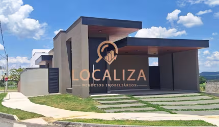 Casa para venda em Eugênio De Mello de 250.00m² com 3 Quartos, 1 Suite e 4 Garagens