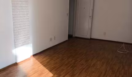 Apartamento para venda em Chácara Da Barra de 90.00m² com 2 Quartos e 1 Garagem