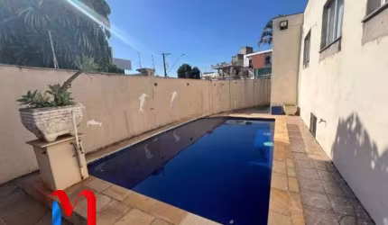 Casa para venda em Jardim São Caetano de 207.00m² com 3 Quartos, 1 Suite e 16 Garagens