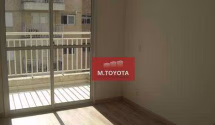 Apartamento para venda em Macedo de 60.00m² com 2 Quartos, 1 Suite e 1 Garagem